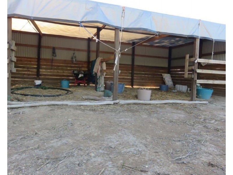 LOT 5 MIDGE POINT ROAD, Midge Point QLD 4799