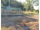 LOT 5 MIDGE POINT ROAD, Midge Point QLD 4799