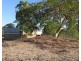 LOT 5 MIDGE POINT ROAD, Midge Point QLD 4799