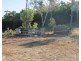LOT 5 MIDGE POINT ROAD, Midge Point QLD 4799