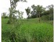 LOT 5 MIDGE POINT ROAD, Midge Point QLD 4799