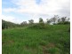 LOT 5 MIDGE POINT ROAD, Midge Point QLD 4799