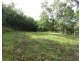 LOT 5 MIDGE POINT ROAD, Midge Point QLD 4799