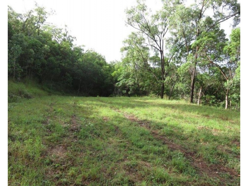 LOT 5 MIDGE POINT ROAD, Midge Point QLD 4799