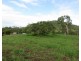 LOT 5 MIDGE POINT ROAD, Midge Point QLD 4799