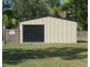 36 MARINE PARADE, Midge Point QLD 4799