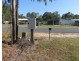 36 MARINE PARADE, Midge Point QLD 4799