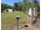 36 MARINE PARADE, Midge Point QLD 4799