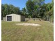 36 MARINE PARADE, Midge Point QLD 4799