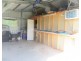 36 MARINE PARADE, Midge Point QLD 4799