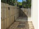 36 MARINE PARADE, Midge Point QLD 4799