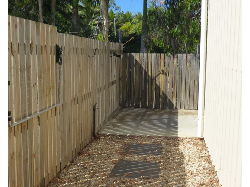 36 MARINE PARADE, Midge Point QLD 4799