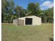 36 MARINE PARADE, Midge Point QLD 4799