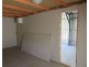 36 MARINE PARADE, Midge Point QLD 4799
