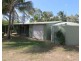 33 CARLISLE CRESCENT, Bloomsbury QLD 4799