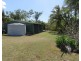 33 CARLISLE CRESCENT, Bloomsbury QLD 4799
