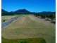 LOT 5 NINA STREET, Cannon Valley QLD 4800