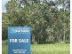 LOT 5 NINA STREET, Cannon Valley QLD 4800
