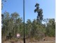 LOT 7 & 8 LAHAN EST. LAGUNA QUAYS, Laguna Quays QLD 4800