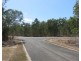 LOT 7 & 8 LAHAN EST. LAGUNA QUAYS, Laguna Quays QLD 4800
