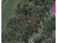 LOT 7 & 8 LAHAN EST. LAGUNA QUAYS, Laguna Quays QLD 4800