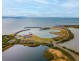 LOT 7 & 8 LAHAN EST. LAGUNA QUAYS, Laguna Quays QLD 4800
