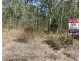 LOT 7 & 8 LAHAN EST. LAGUNA QUAYS, Laguna Quays QLD 4800