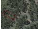 LOT 7 & 8 LAHAN EST. LAGUNA QUAYS, Laguna Quays QLD 4800