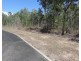 LOT 7 & 8 LAHAN EST. LAGUNA QUAYS, Laguna Quays QLD 4800