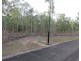 LOT 7 & 8 LAHAN EST. LAGUNA QUAYS, Laguna Quays QLD 4800