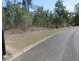 LOT 7 & 8 LAHAN EST. LAGUNA QUAYS, Laguna Quays QLD 4800
