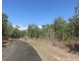 LOT 7 & 8 LAHAN EST. LAGUNA QUAYS, Laguna Quays QLD 4800