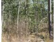 LOT 7 & 8 LAHAN EST. LAGUNA QUAYS, Laguna Quays QLD 4800