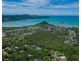 LOT 1 PARKWOOD TERRACE, Cannonvale QLD 4802