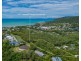 LOT 1 PARKWOOD TERRACE, Cannonvale QLD 4802
