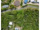 LOT 1 PARKWOOD TERRACE, Cannonvale QLD 4802