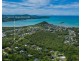 LOT 1 PARKWOOD TERRACE, Cannonvale QLD 4802