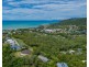 LOT 1 PARKWOOD TERRACE, Cannonvale QLD 4802
