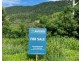 LOT 1 PARKWOOD TERRACE, Cannonvale QLD 4802