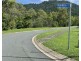 LOT 1 PARKWOOD TERRACE, Cannonvale QLD 4802