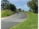 LOT 1 PARKWOOD TERRACE, Cannonvale QLD 4802