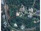 LOT 1 PARKWOOD TERRACE, Cannonvale QLD 4802