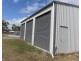 LOT 12 POWER BLVD, Midge Point QLD 4799
