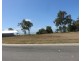 LOT 12 POWER BLVD, Midge Point QLD 4799