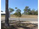 LOT 12 POWER BLVD, Midge Point QLD 4799