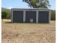 LOT 12 POWER BLVD, Midge Point QLD 4799