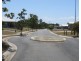 LOT 12 POWER BLVD, Midge Point QLD 4799