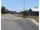LOT 12 POWER BLVD, Midge Point QLD 4799