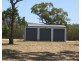 LOT 12 POWER BLVD, Midge Point QLD 4799
