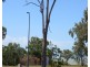 LOT 12 POWER BLVD, Midge Point QLD 4799